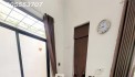 SẬP HẦM - KIỆT Ô TÔ 6M - NHÀ MỚI 70M2 - CHỈ 1 NHÀ RA PHỐ - Q. THANH KHÊ, ĐN - CHƯA ĐẾN 3 TỶ